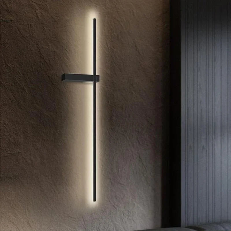 LED Wall Lamp Modern