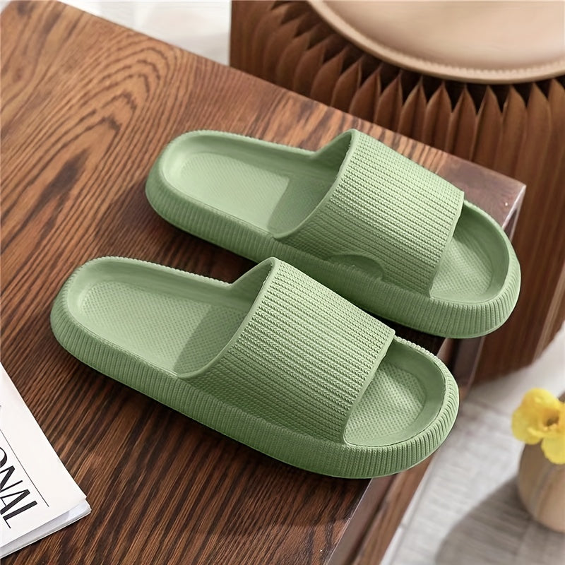 Women's Super Soft Slides
