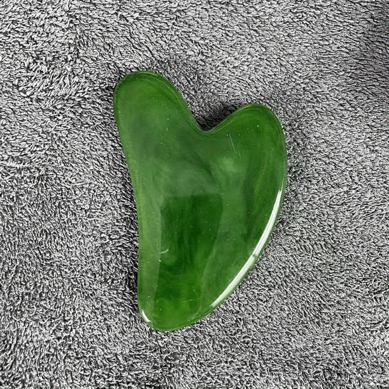 1pc Gua Sha Massage Tool