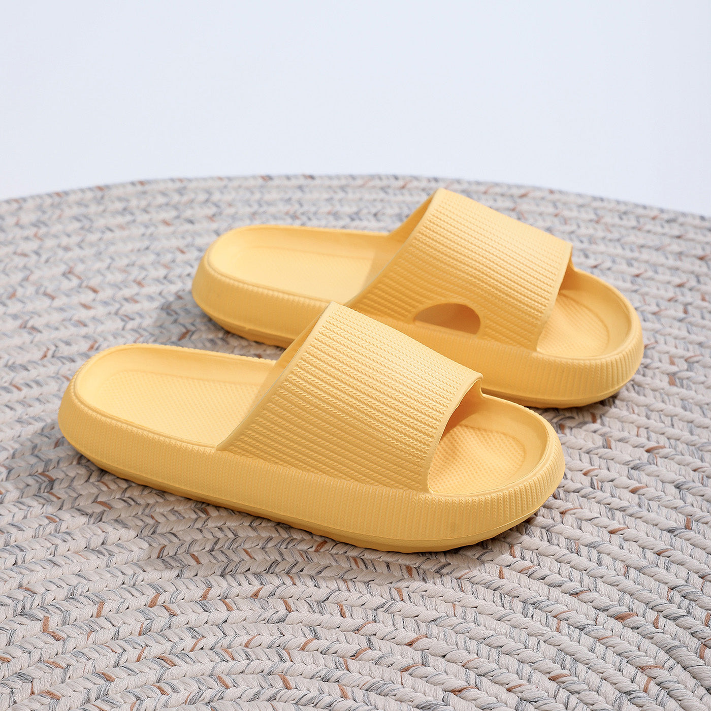 Women's Super Soft Slides