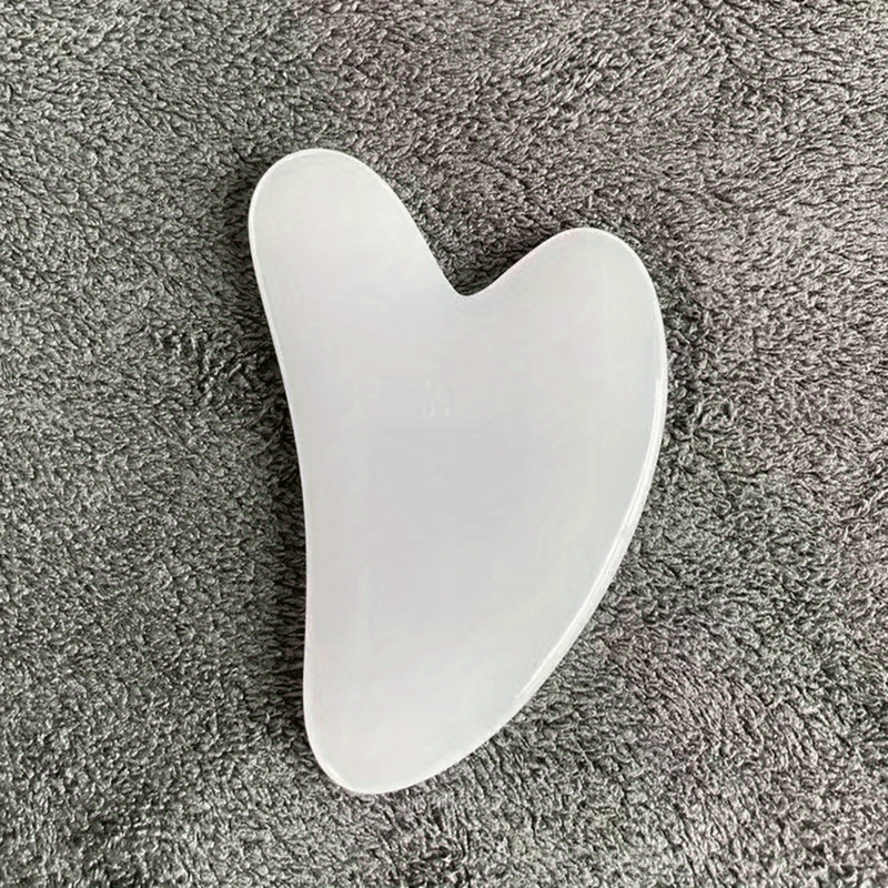 1pc Gua Sha Massage Tool