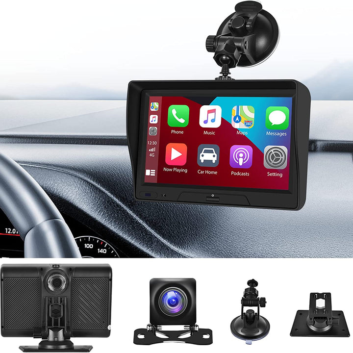 CarPlay PRO