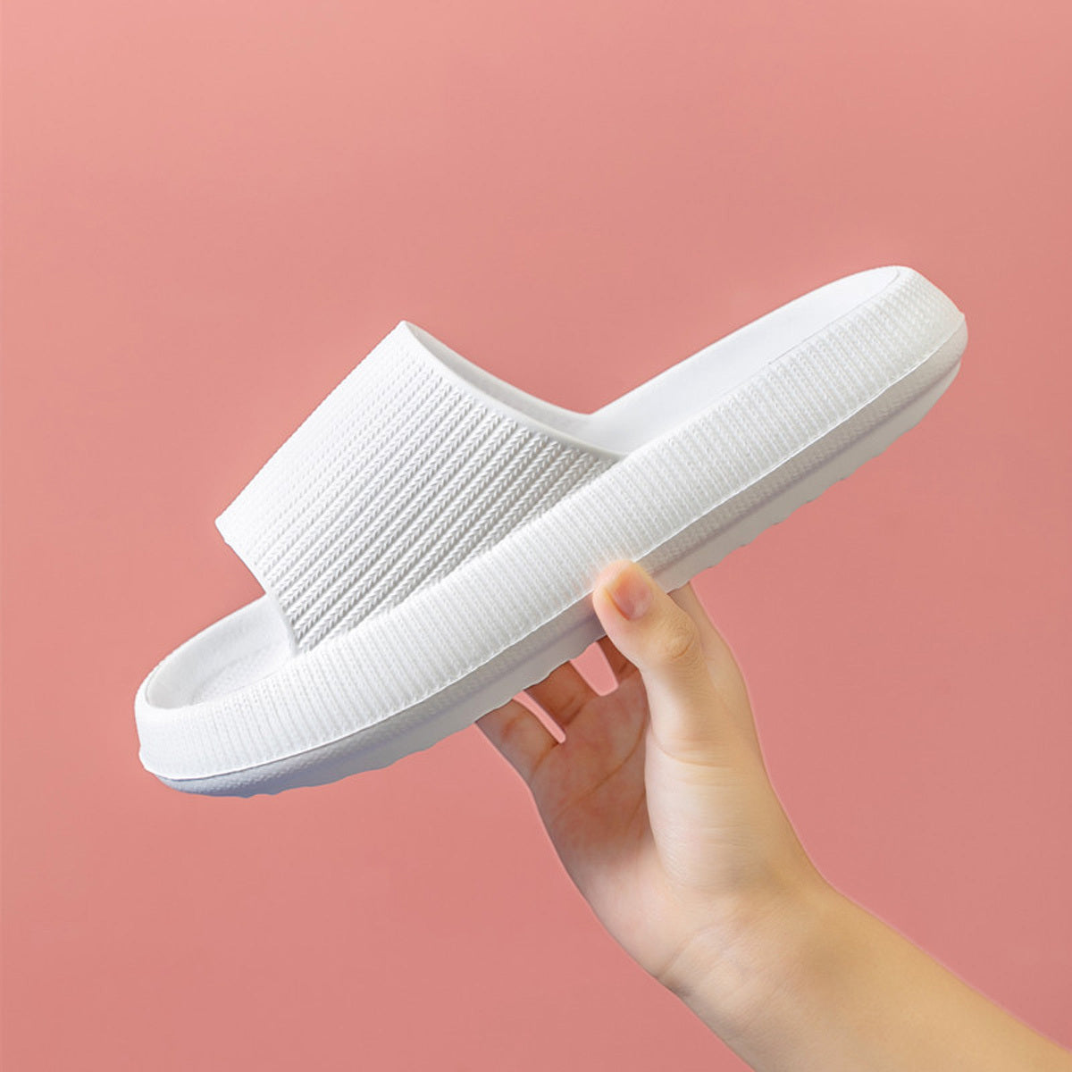 Women's Super Soft Slides