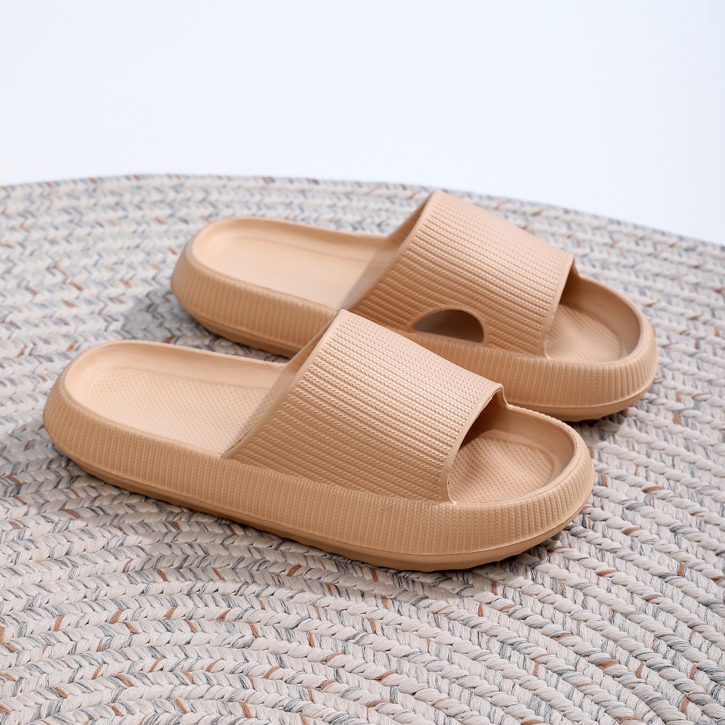 Women's Super Soft Slides