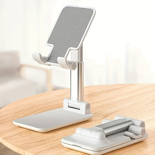 2PCS Portable Retractable Phone Stand