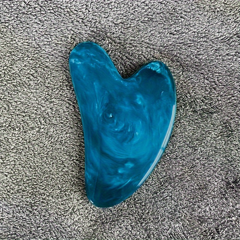 1pc Gua Sha Massage Tool