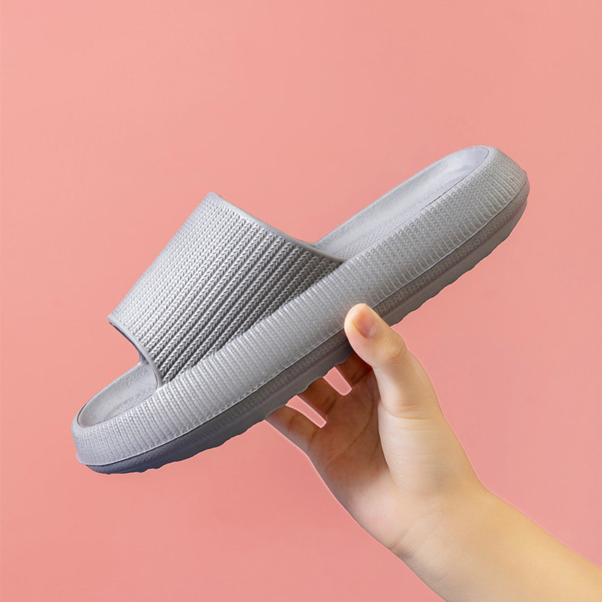 Women's Super Soft Slides