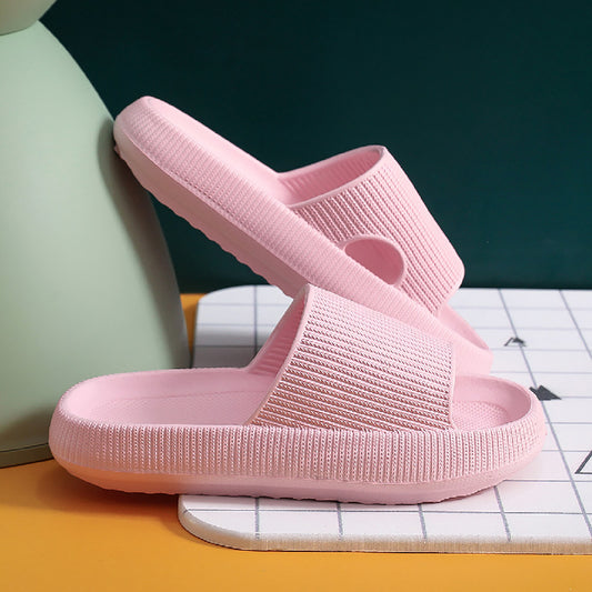 Women's Super Soft Slides