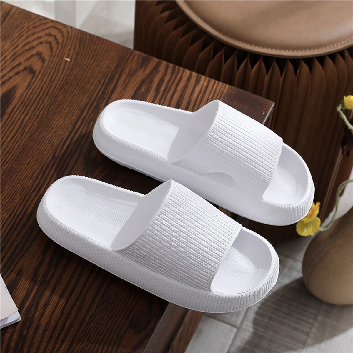 Women's Super Soft Slides