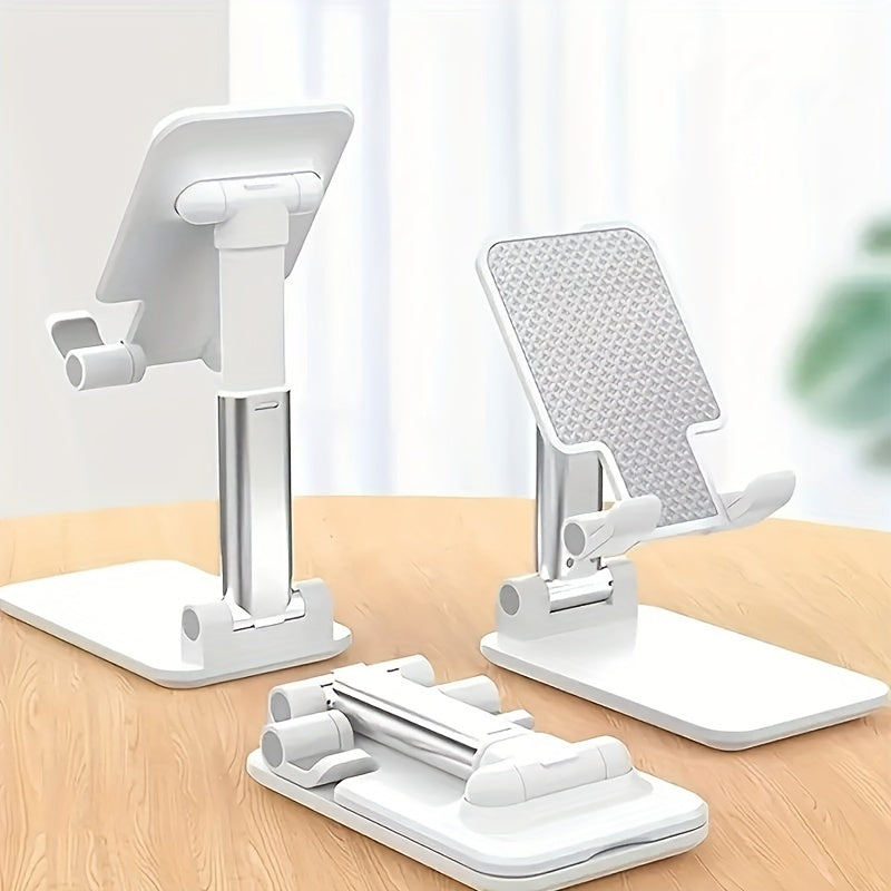 2PCS Portable Retractable Phone Stand