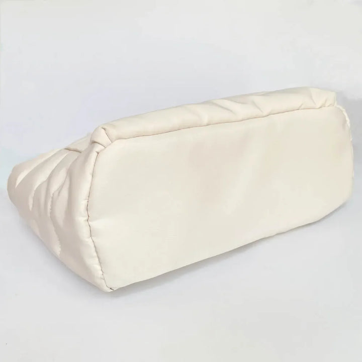 2025 New Women Fashion Shopping Bag
