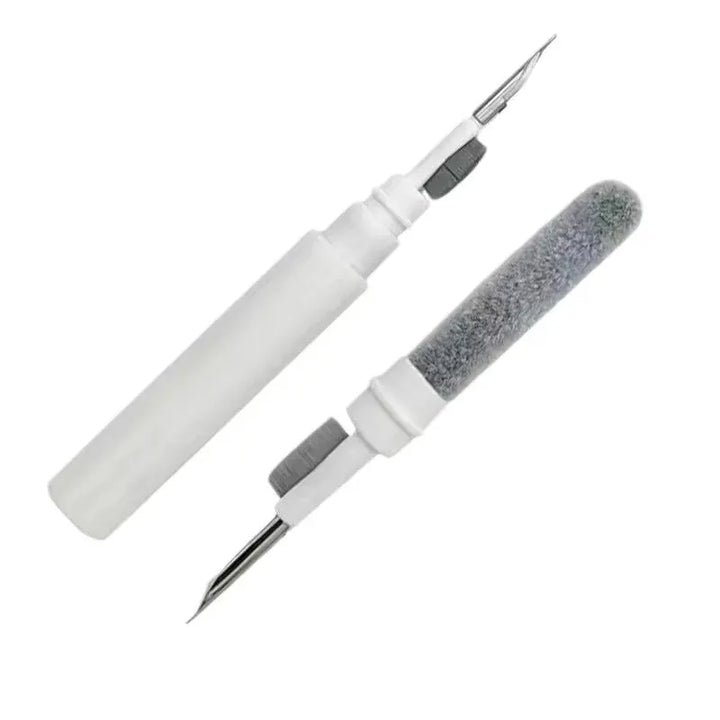 1pc Bluetooth Earphone Cleaning Pen