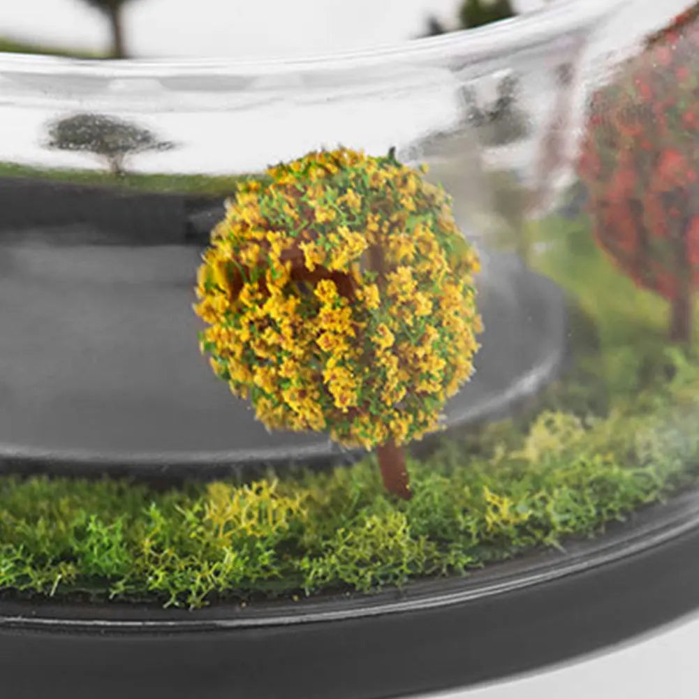 Rain Cloud Air Humidifier