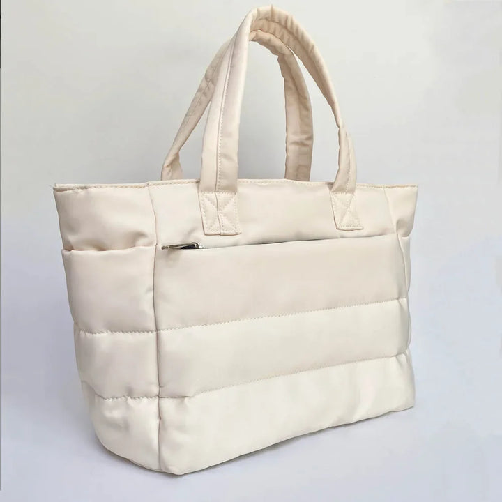 2025 New Women Fashion Shopping Bag