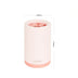 Automatic Pet Foot Washer