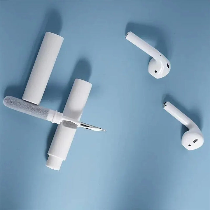 1pc Bluetooth Earphone Cleaning Pen
