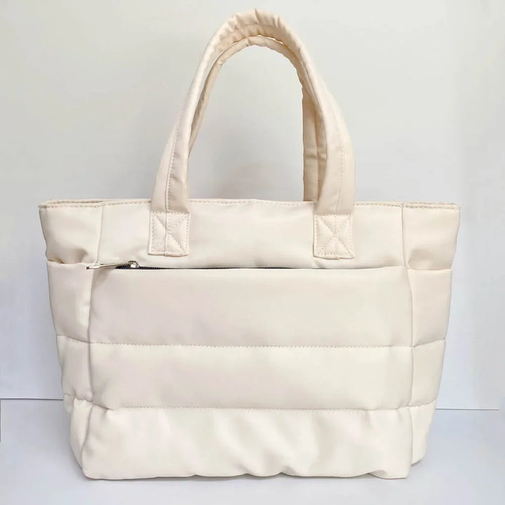 2025 New Women Fashion Shopping Bag