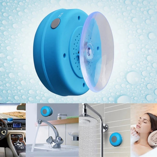 BT Speaker Wireless