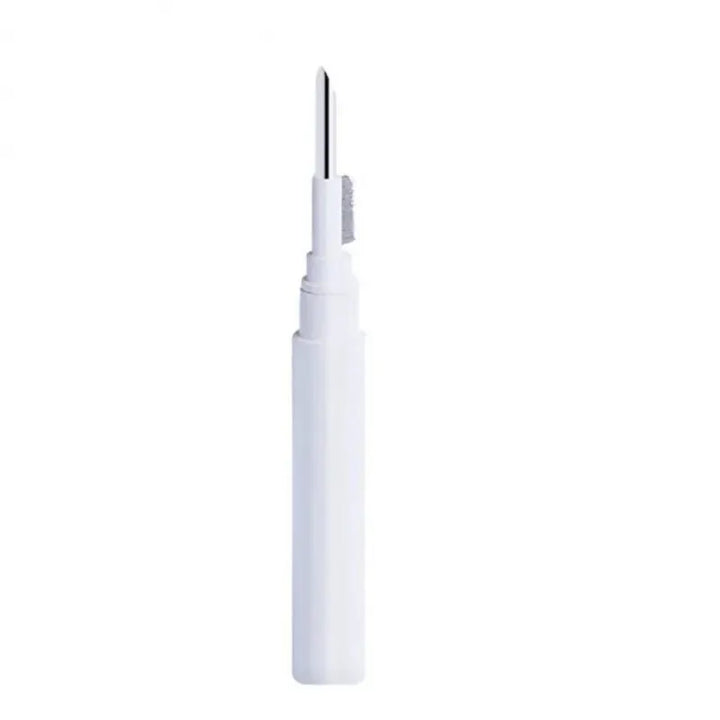 1pc Bluetooth Earphone Cleaning Pen