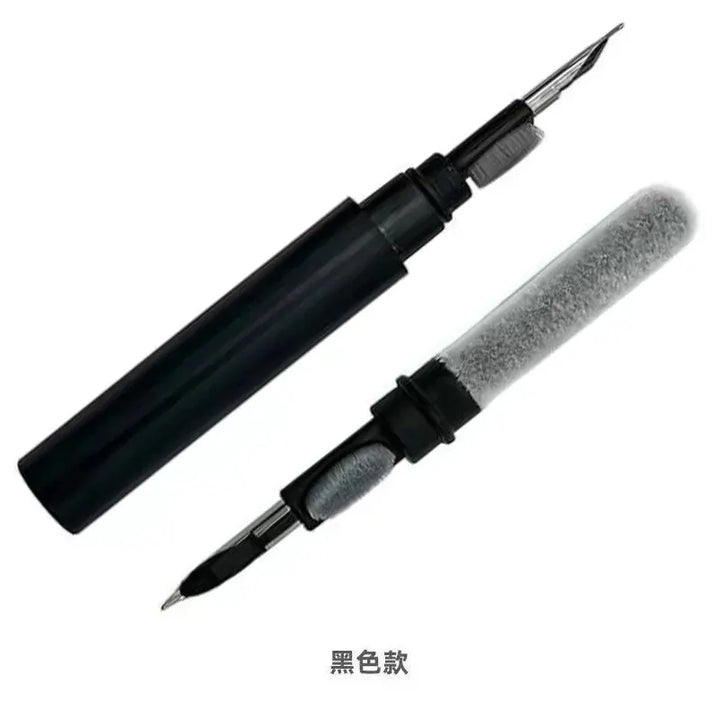 1pc Bluetooth Earphone Cleaning Pen