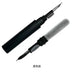 1pc Bluetooth Earphone Cleaning Pen