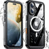 IP68 Waterproof Case