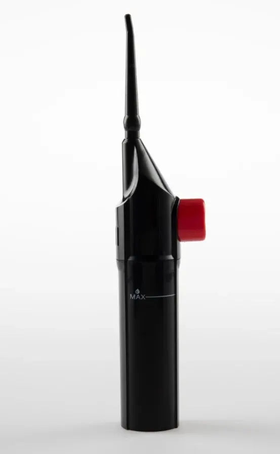 Household High Pressure Oral Irrigator