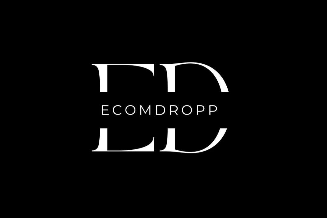 ecomdropp