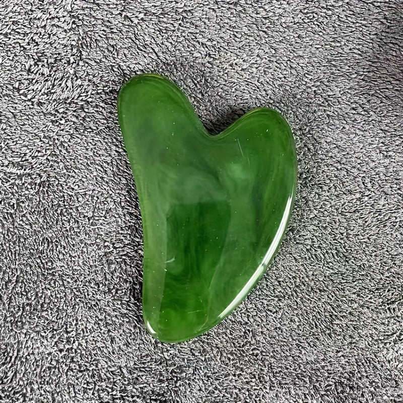 1pc Gua Sha Massage Tool