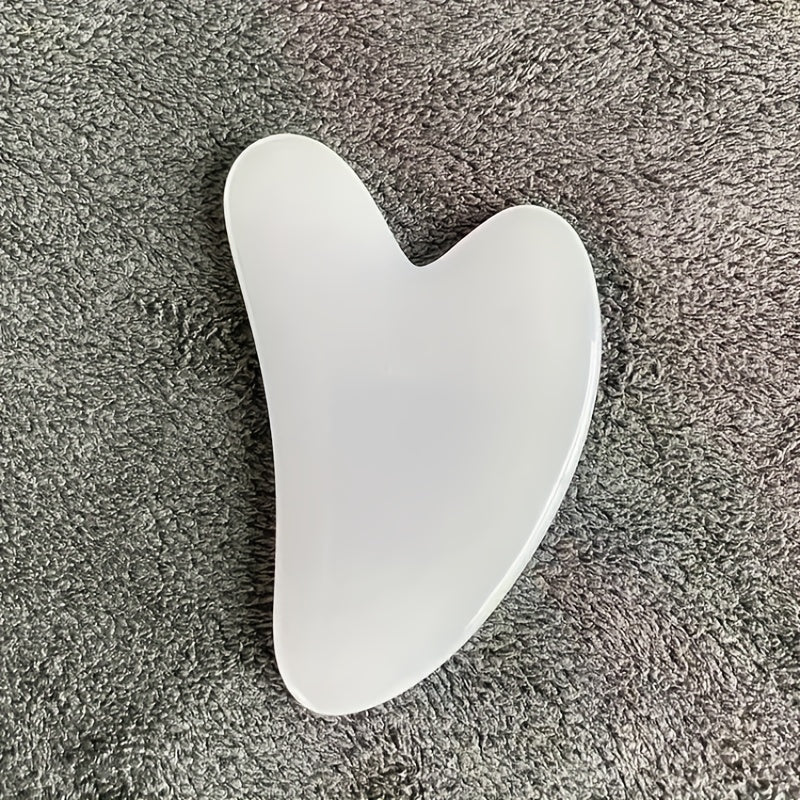 1pc Gua Sha Massage Tool
