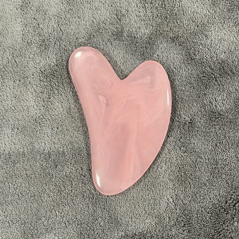 1pc Gua Sha Massage Tool