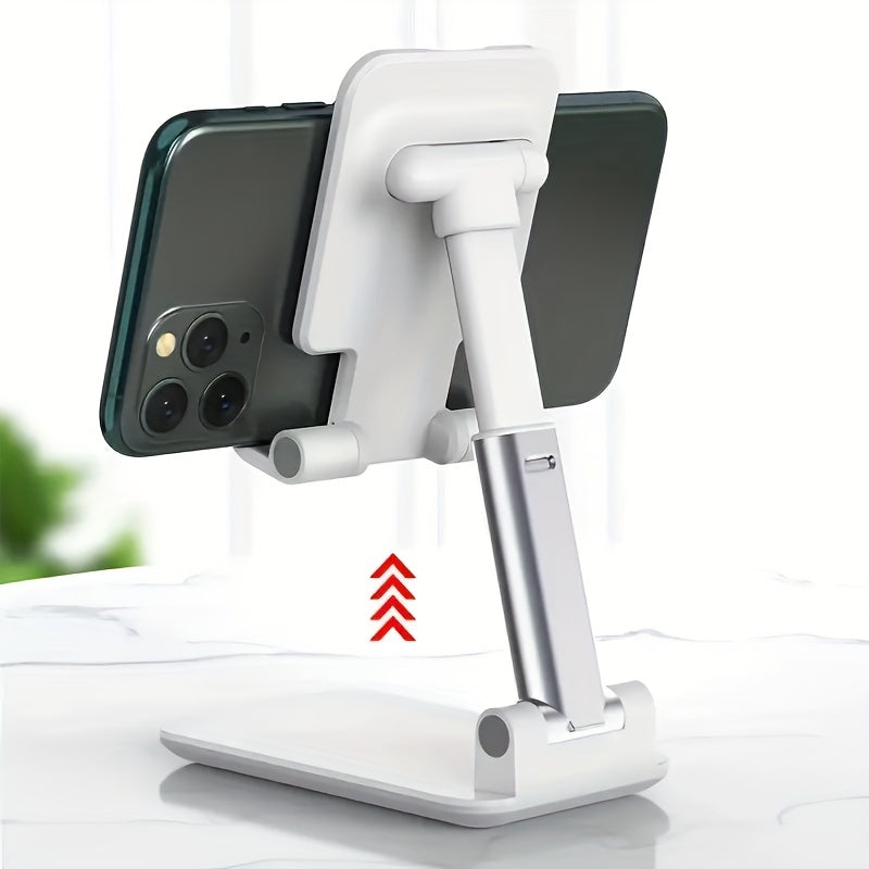 2PCS Portable Retractable Phone Stand