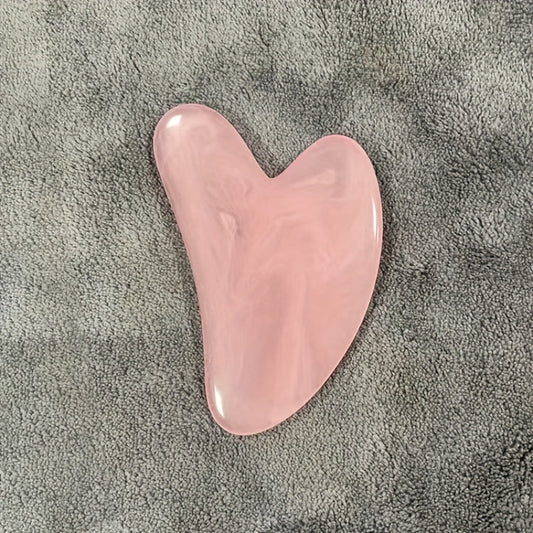 1pc Gua Sha Massage Tool